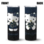 custom-notre-dame-fighting-irish-hello-kitty-navy-black-skinny-tumbler-best-selling-1.webp