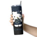 custom-notre-dame-fighting-irish-hello-kitty-navy-black-skinny-tumbler-best-selling-1.webp
