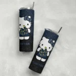 custom-notre-dame-fighting-irish-hello-kitty-navy-black-skinny-tumbler-best-selling-1.webp