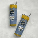 custom-notre-dame-fighting-irish-pixel-fade-navy-skinny-tumbler-best-selling-1.webp