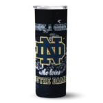 custom-notre-dame-fighting-irish-rose-romance-navy-black-skinny-tumbler-best-selling.webp