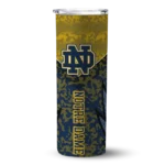 custom-notre-dame-fighting-irish-spiral-burst-print-navy-skinny-tumbler-best-selling.webp