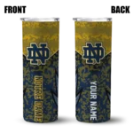 custom-notre-dame-fighting-irish-spiral-burst-print-navy-skinny-tumbler-best-selling.webp