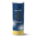 custom-notre-dame-fighting-irish-starburst-tiles-navy-skinny-tumbler-best-selling-1.webp