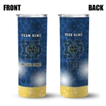 custom-notre-dame-fighting-irish-starburst-tiles-navy-skinny-tumbler-best-selling-1.webp