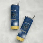 custom-notre-dame-fighting-irish-starburst-tiles-navy-skinny-tumbler-best-selling-1.webp