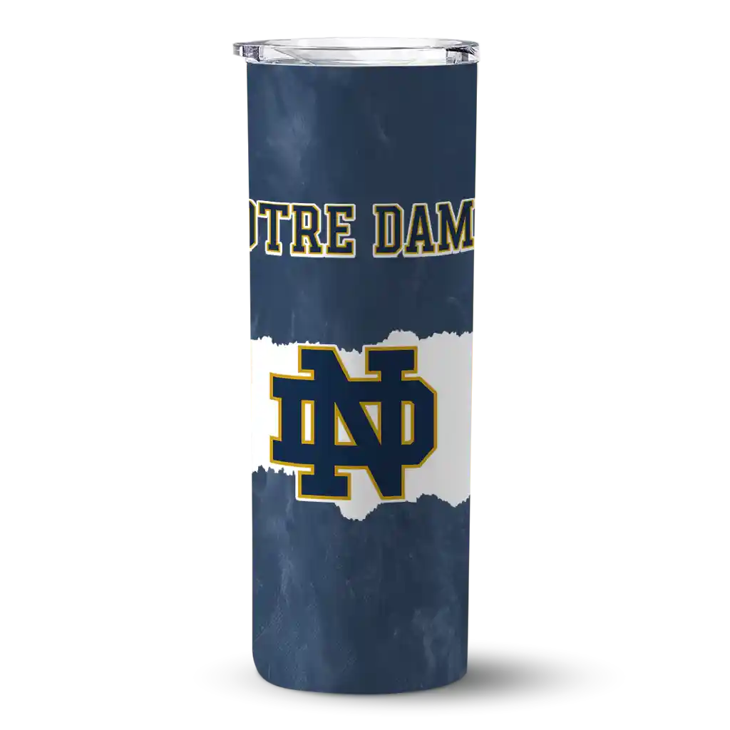 custom-notre-dame-fighting-irish-torn-band-navy-white-skinny-tumbler-best-selling-1.webp custom notre dame fighting irish torn band navy white skinny tumbler best selling 1