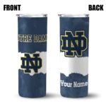 custom-notre-dame-fighting-irish-torn-band-navy-white-skinny-tumbler-best-selling-1.webp
