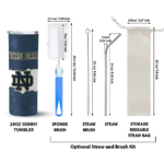 custom-notre-dame-fighting-irish-torn-band-navy-white-skinny-tumbler-best-selling-1.webp