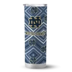custom-notre-dame-fighting-irish-zipper-leopard-navy-skinny-tumbler-best-selling.webp