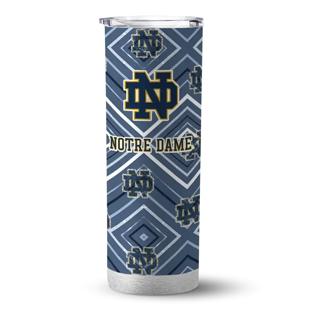 custom-notre-dame-fighting-irish-zipper-leopard-navy-skinny-tumbler-best-selling.webp custom notre dame fighting irish zipper leopard navy skinny tumbler best selling