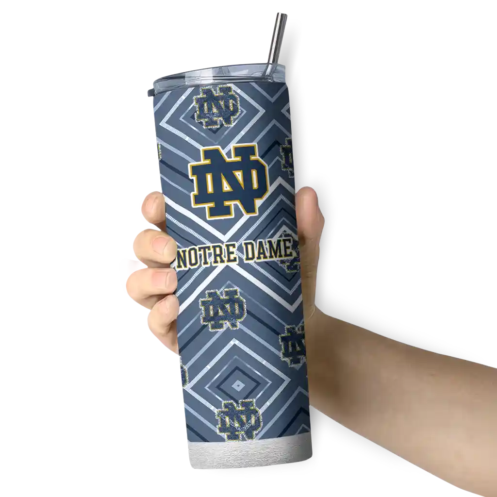 custom-notre-dame-fighting-irish-zipper-leopard-navy-skinny-tumbler-premium-grade.webp