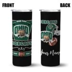 custom-ohio-bobcats-helmet-belt-green-black-skinny-tumbler-best-selling.webp