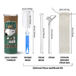 custom-ohio-bobcats-snoopy-attitude-green-skinny-tumbler-best-selling.webp