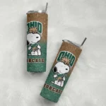 custom-ohio-bobcats-snoopy-attitude-green-skinny-tumbler-best-selling.webp