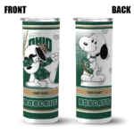 custom-ohio-bobcats-snoopy-dog-green-white-skinny-tumbler-best-selling-1.webp