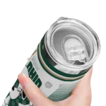 custom-ohio-bobcats-snoopy-dog-green-white-skinny-tumbler-best-selling-1.webp