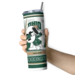 custom-ohio-bobcats-snoopy-dog-green-white-skinny-tumbler-best-selling-1.webp