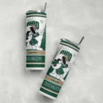 custom-ohio-bobcats-snoopy-dog-green-white-skinny-tumbler-best-selling-1.webp
