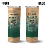 custom-ohio-bobcats-swirl-texture-green-skinny-tumbler-best-selling-1.webp