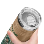custom-ohio-bobcats-swirl-texture-green-skinny-tumbler-best-selling-1.webp