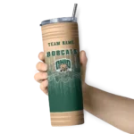 custom-ohio-bobcats-swirl-texture-green-skinny-tumbler-best-selling-1.webp