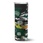 custom-ohio-bobcats-yoda-camo-green-black-skinny-tumbler-best-selling-1.webp