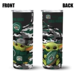 custom-ohio-bobcats-yoda-camo-green-black-skinny-tumbler-best-selling-1.webp