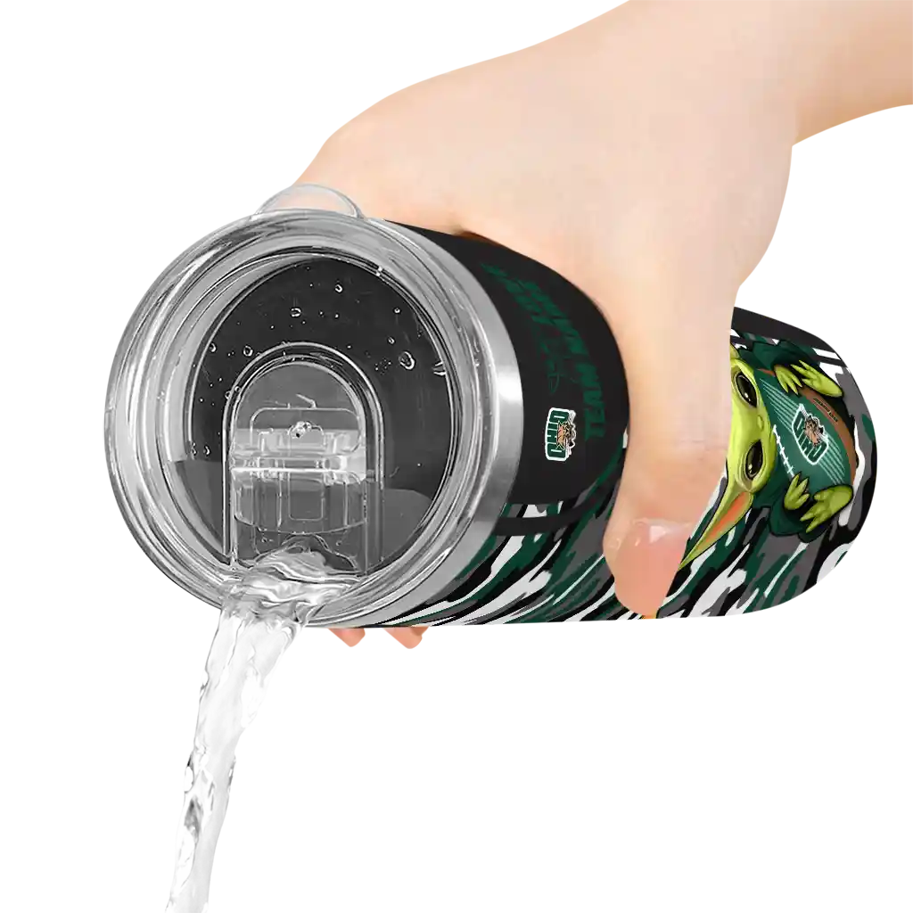custom-ohio-bobcats-yoda-camo-green-black-skinny-tumbler-latest-model.webp