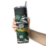custom-ohio-bobcats-yoda-camo-green-black-skinny-tumbler-best-selling-1.webp