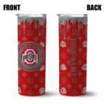 custom-ohio-state-buckeyes-camo-streak-scarlet-skinny-tumbler-best-selling.webp