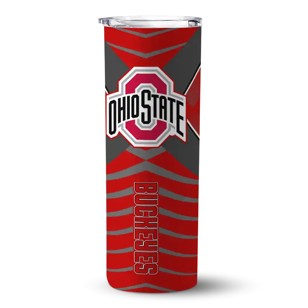 custom-ohio-state-buckeyes-camo-texture-scarlet-skinny-tumbler-best-selling.webp custom ohio state buckeyes camo texture scarlet skinny tumbler best selling