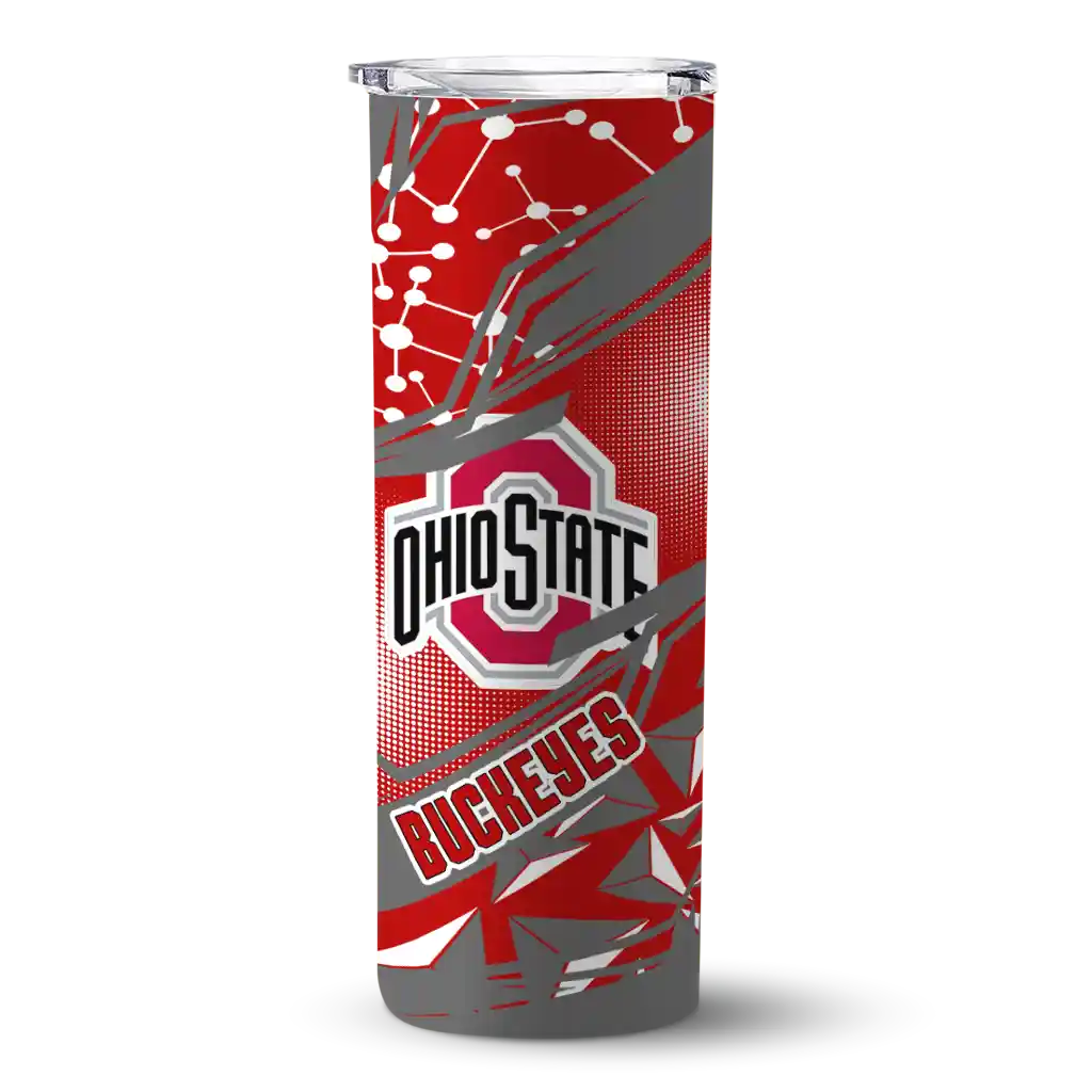 custom-ohio-state-buckeyes-helmet-clash-scarlet-skinny-tumbler-best-selling.webp custom ohio state buckeyes helmet clash scarlet skinny tumbler best selling