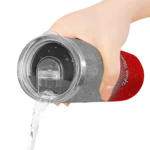custom-ohio-state-buckeyes-sparkle-lips-scarlet-skinny-tumbler-best-selling.webp