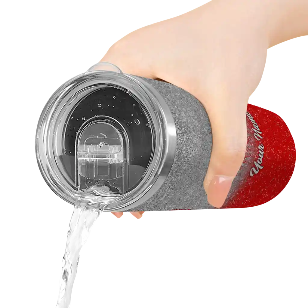 custom-ohio-state-buckeyes-sparkle-lips-scarlet-skinny-tumbler-latest-model.webp