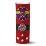 custom-ohio-state-buckeyes-star-cluster-scarlet-skinny-tumbler-best-selling-1.webp