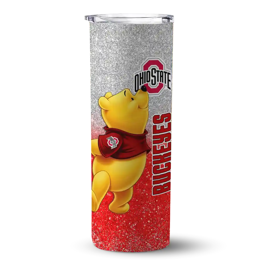 custom-ohio-state-buckeyes-winnie-the-pooh-scarlet-gray-skinny-tumbler-best-selling.webp custom ohio state buckeyes winnie the pooh scarlet gray skinny tumbler best selling