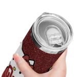 custom-oklahoma-sooners-hello-kitty-crimson-black-skinny-tumbler-best-selling-2.webp