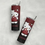 custom-oklahoma-sooners-hello-kitty-crimson-black-skinny-tumbler-best-selling-2.webp