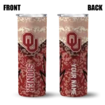 custom-oklahoma-sooners-spiral-burst-print-crimson-skinny-tumbler-best-selling.webp