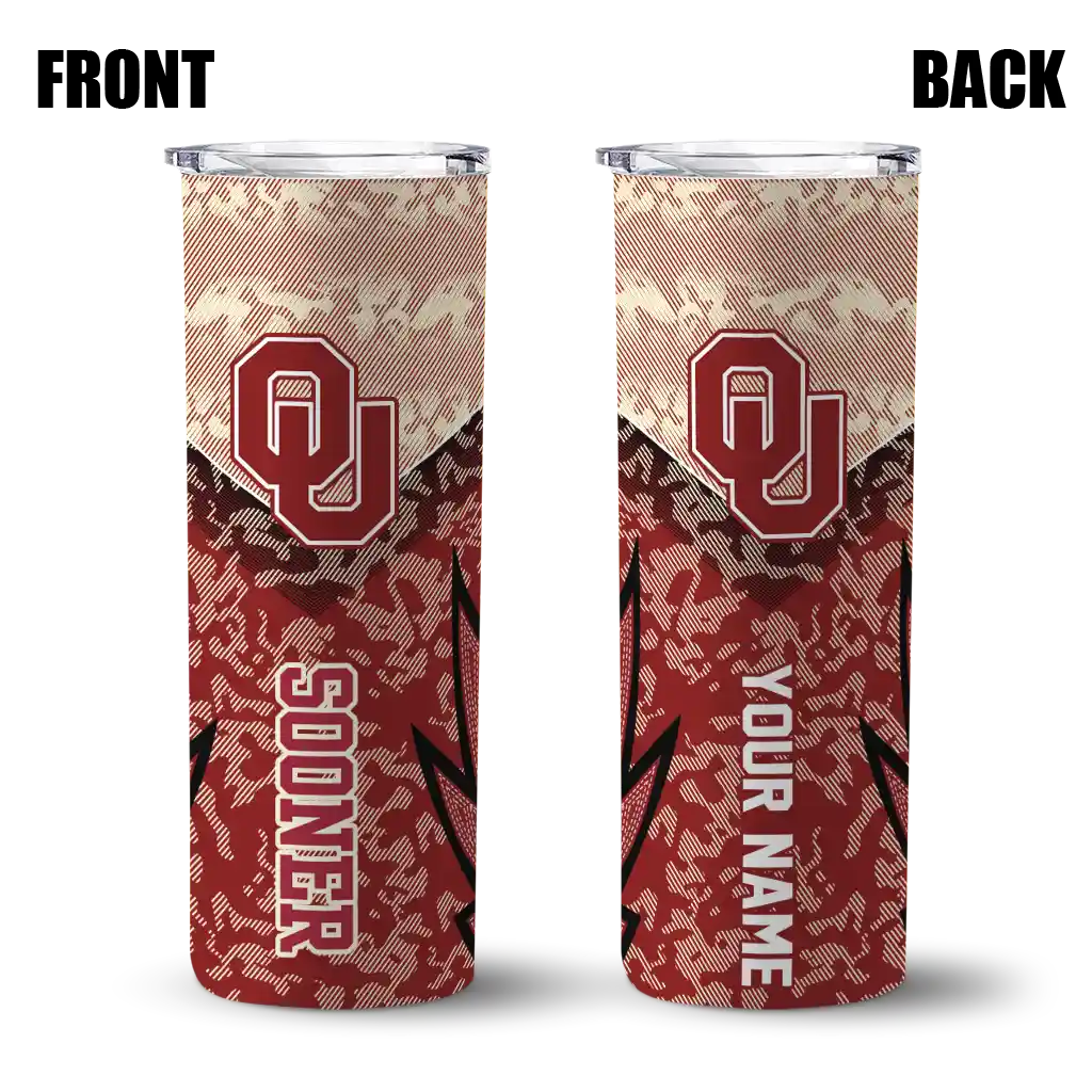 custom-oklahoma-sooners-spiral-burst-print-crimson-skinny-tumbler-fashion-forward.webp