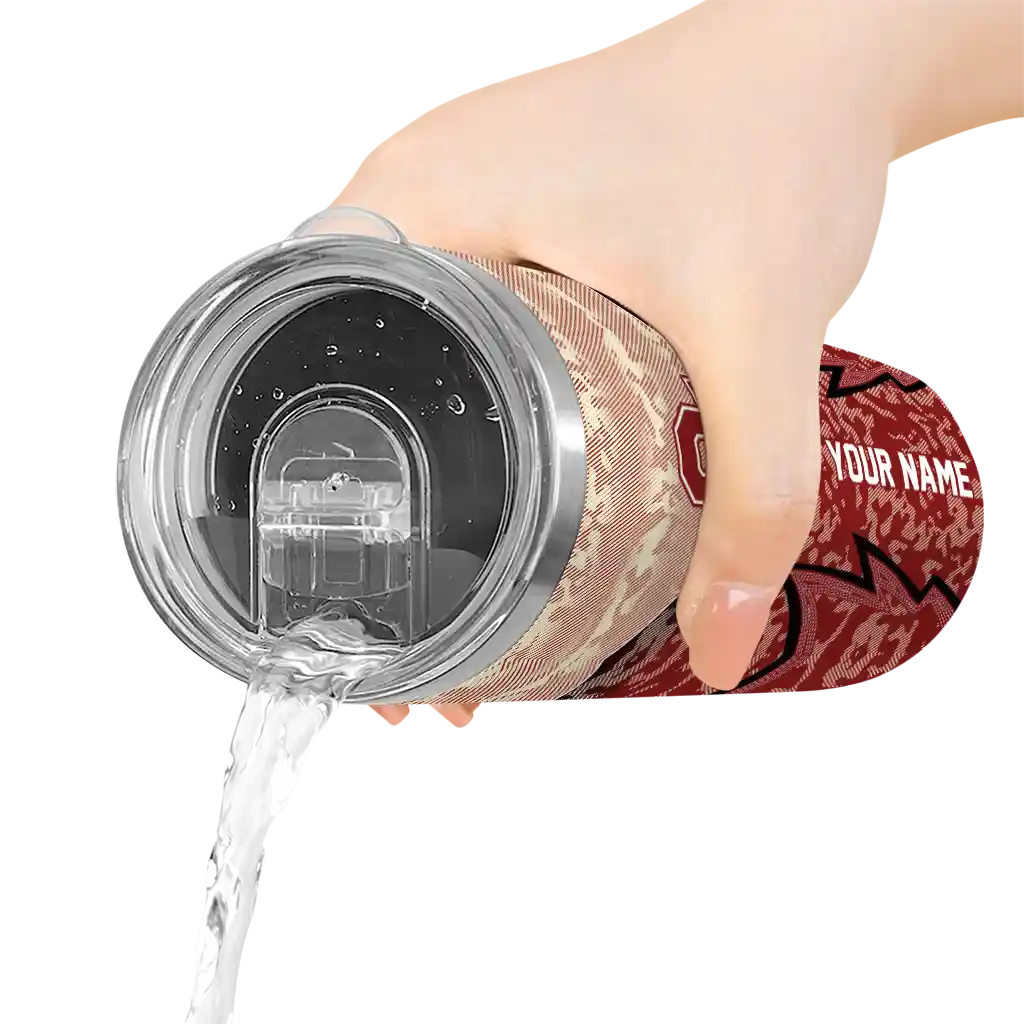 custom-oklahoma-sooners-spiral-burst-print-crimson-skinny-tumbler-latest-model.webp