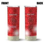 custom-oklahoma-sooners-starburst-tiles-crimson-skinny-tumbler-best-selling-2.webp