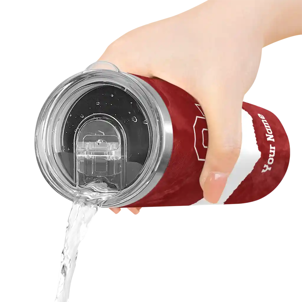 custom-oklahoma-sooners-torn-band-crimson-white-skinny-tumbler-latest-model.webp