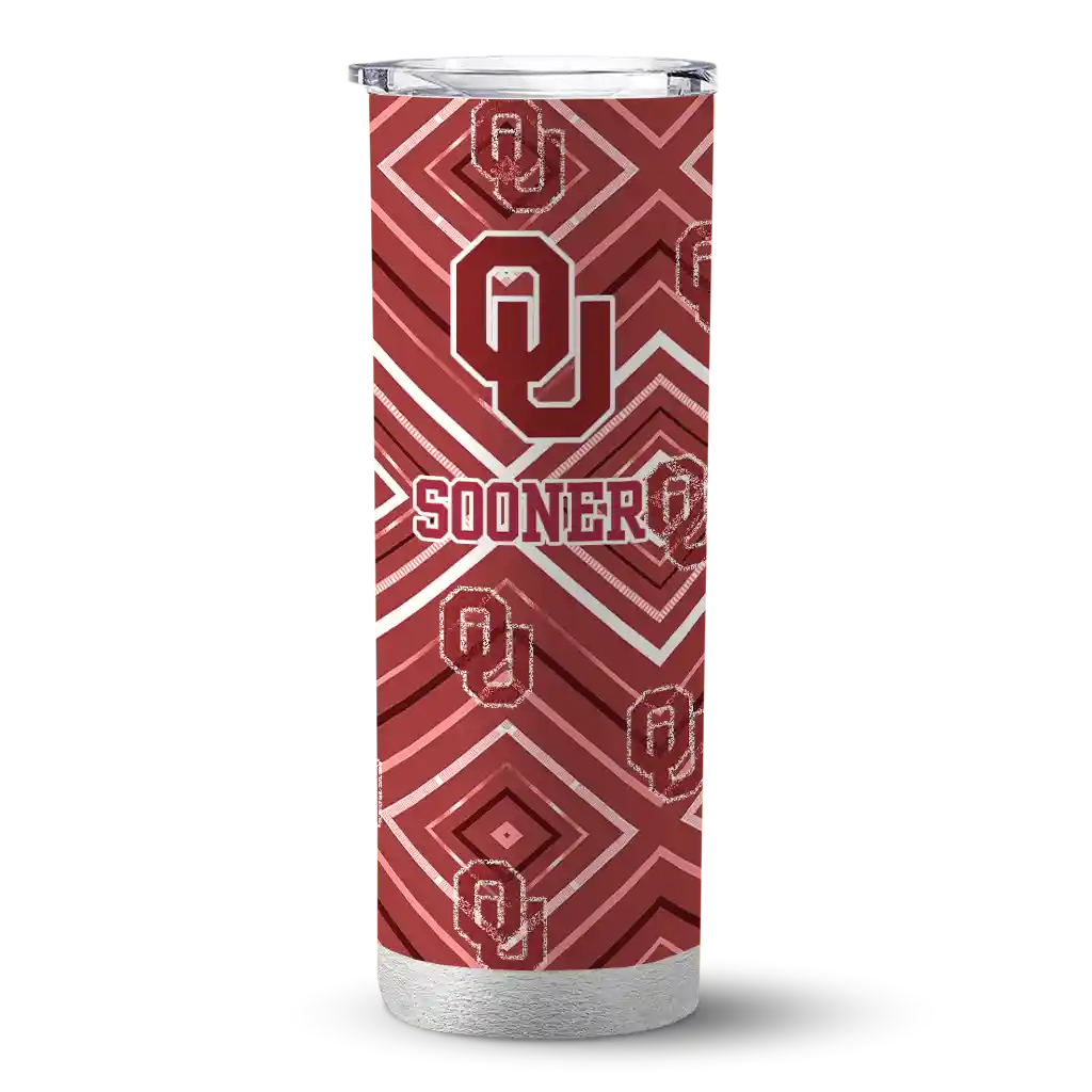 custom-oklahoma-sooners-zipper-leopard-crimson-skinny-tumbler-best-selling.webp custom oklahoma sooners zipper leopard crimson skinny tumbler best selling