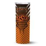 custom-oklahoma-state-cowboys-chevron-stripes-orange-skinny-tumbler-best-selling.webp