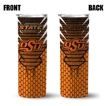 custom-oklahoma-state-cowboys-chevron-stripes-orange-skinny-tumbler-best-selling.webp