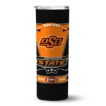 custom-oklahoma-state-cowboys-helmet-belt-orange-black-skinny-tumbler-best-selling.webp