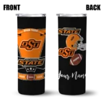 custom-oklahoma-state-cowboys-helmet-belt-orange-black-skinny-tumbler-best-selling.webp