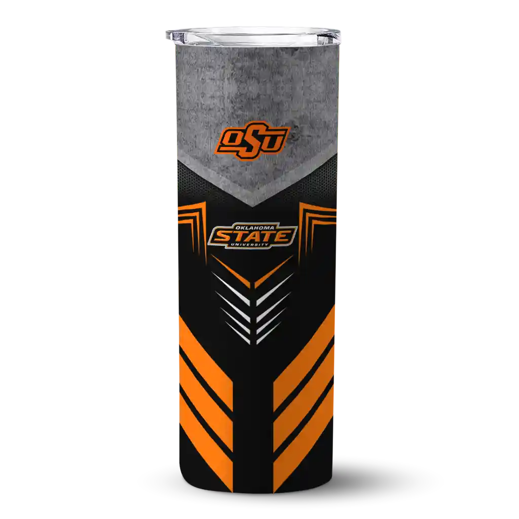 custom-oklahoma-state-cowboys-hexagon-honeycomb-orange-black-skinny-tumbler-best-selling.webp custom oklahoma state cowboys hexagon honeycomb orange black skinny tumbler best selling